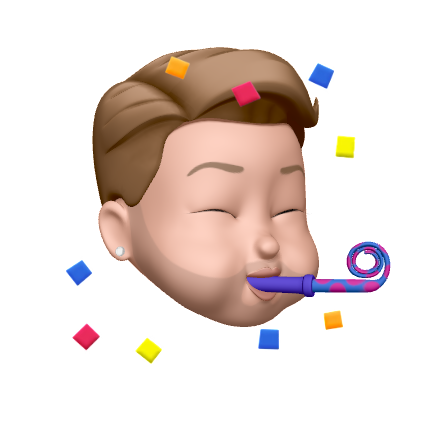 memoji